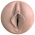 Fleshlight Boost Bang - masturbator realist (natur)