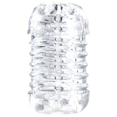 The Handy 1.1 - Mânecă Vis Atingere (transparent)