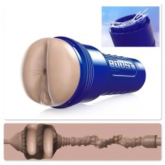 Fleshlight Boost Blast - masturbator fund real (natural)
