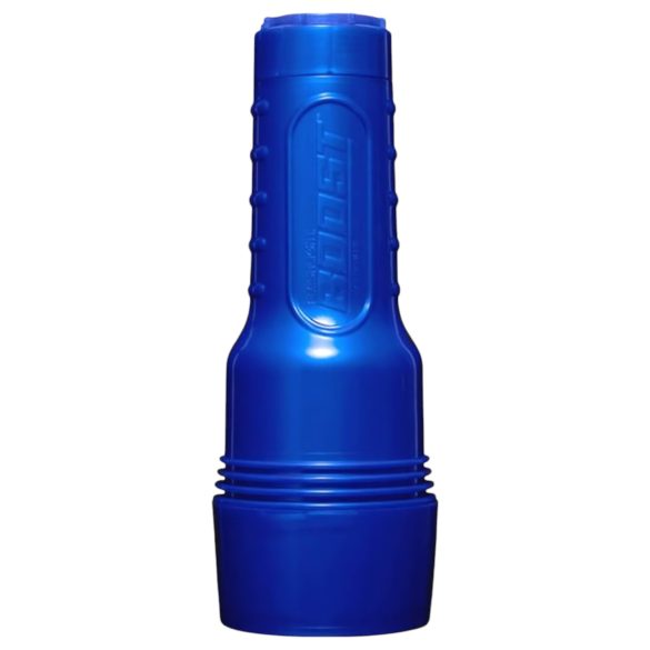 Fleshlight Boost Blast - masturbator realist tip posterior - silicon bej