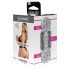 Fleshlight Quickshot Mia Malkova - masturbator de călătorie