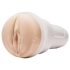 Fleshlight Savannah Bond - vagin realist (natural)