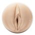 Fleshlight Savannah Bond - vagin realist (natural)