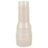 Fleshlight Savannah Bond - vagin realist (natural)
