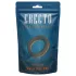 Erecto - inel pentru penis - silicon negru
