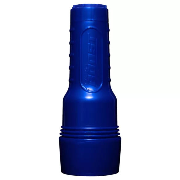 Fleshlight Boost Bang - masturbator tip vagin realist - silicon maro