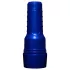 Fleshlight Boost Blow - masturbator tip gură realistă - nuanță maro