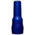 Fleshlight Boost Blast - masturbator realistic pentru fese (maro)