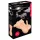 Realistixxx - Torso masculin realist - masturbator realist