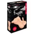 Realistixxx - Torso masculin realist - masturbator realist
