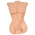 Realistixxx - Torso masculin realist - masturbator realist