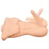 Realistixxx - Torso masculin realist - masturbator realist