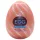 TENGA Egg Spiral Stronger - masturbator tip ou pentru bărbați (1 buc)