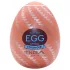 TENGA Egg Spiral Stronger - masturbator tip ou pentru bărbați (1 buc)