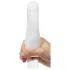 TENGA Egg Spiral Stronger - masturbator tip ou pentru bărbați (1 buc)