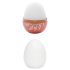 TENGA Egg Shiny II Stronger - ou masturbator (1buc)