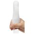TENGA Egg Shiny II Stronger - ou masturbator (1 buc)