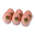 TENGA Egg Combo Stronger - set 6 masturbatoare ou puternice