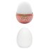 TENGA Egg Combo Stronger - set 6 masturbatoare ou puternice