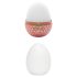 TENGA Egg Combo Stronger - ou masturbator (1buc)