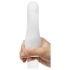 Ouă TENGA Cone Stronger - Masturbator (6 buc)