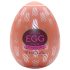 TENGA Egg Cone Stronger - ou masturbator (1buc)