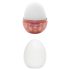 TENGA Egg Cone Stronger - ou masturbator (1buc)