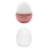 Tenga - masturbator tip ou Misty II Stronger - set 6 bucăți