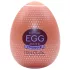 TENGA Egg Misty II Stronger - masturbator tip ou - texturat - 1 bucată