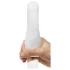 TENGA Egg Misty II Stronger - masturbator tip ou - texturat - 1 bucată
