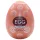 TENGA Egg Gear Stronger - masturbator tip ou - material elastic - 1 buc