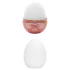 TENGA Egg Gear Stronger - masturbator tip ou - material elastic - 1 buc