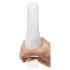 TENGA Egg Gear Stronger - masturbator tip ou - material elastic - 1 buc