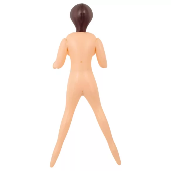 You2Toys - păpușă gonflabilă bust mare - silicon