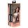 Kiiroo Dainty Wilder - vagin artificial - PowerBlow compatibil (natural)