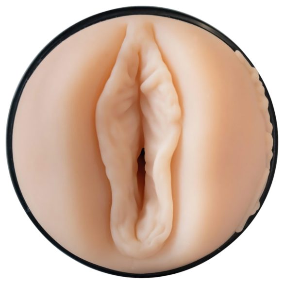 Kiiroo Dainty Wilder - masturbator vaginal - compatibil PowerBlow