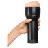 Kiiroo Dainty Wilder - vagin artificial - PowerBlow compatibil (natural)