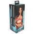 Kiiroo MelRose Michaels - vagin realistic - compatibil PowerBlow (natural)