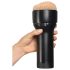Kiiroo MelRose Michaels - vagin artificial - compatibil PowerBlow (nuanță naturală)