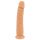 You2Toys - Iubitorul European dildo (23cm)