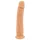 You2Toys - dildo realist pentru femei - 23 cm