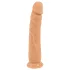You2Toys - dildo realist pentru femei - 23 cm