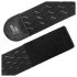 The Handy True Grip PRO Band - strângere puternică (negru)