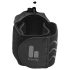 The Handy True Grip PRO Band - strângere puternică (negru)