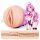 Fleshlight - Fantasy Sasha Nakamoto Ecchi vagin (natur)