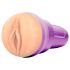 Fleshlight - Fantasy Sasha Nakamoto Ecchi vagin (natural)