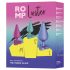 Set antrenament anal ROMP Luster (3 piese)