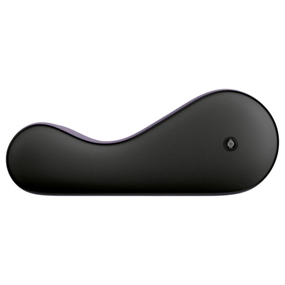 You2Toys - pernă sexuală gonflabilă - albastru