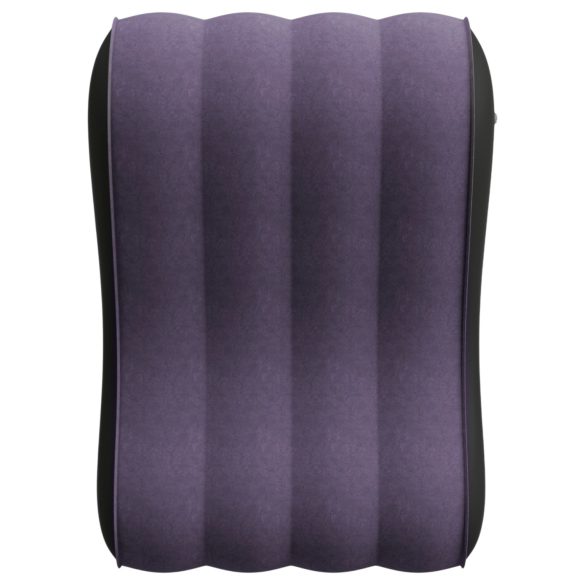 You2Toys - pernă sexuală gonflabilă - albastru