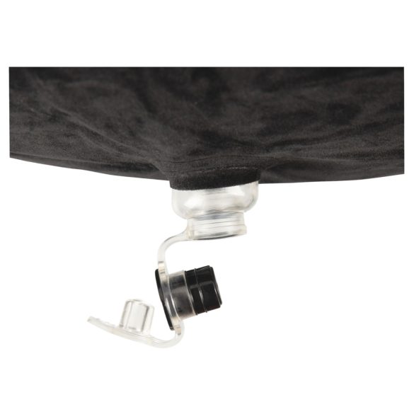 You2Toys - pernă sexuală gonflabilă - albastru